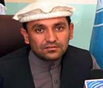 70pc of Schools in Paktika  Lack Buildings